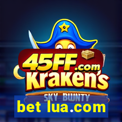bet lua.com